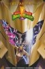 MIGHTY MORPHIN POWER RANGERS THE ELTARIAN WAR TP [9798892150903] **PROMOCJA TOMY**